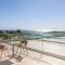 Chrysomare Beach Hotel & Resort