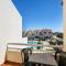 Chiringuito House - Suites
