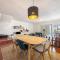 Chiringuito House - Suites