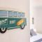 Chiringuito House - Suites