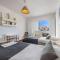 Chiringuito House - Suites
