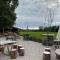 Derby Arms Witherslack