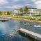 BalaLake Resort