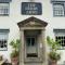 Derby Arms Witherslack - 格兰奇奥沃桑茨