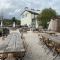Derby Arms Witherslack
