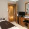 The Roses B&B