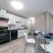 Executive Home - Long Stays Welcome - Garage Parking - Free WiFi & Netflix Executive Home - Long Stays Welcome - Garage Parking - Free WiFi & Netflix
