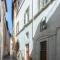 Amazing Historical Apartment - Jewish Ghetto