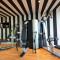 Holiday Inn Dijon Toison D'or, an IHG Hotel photo 17