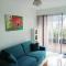 Duplex du Bois dAmour