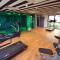 Holiday Inn Dijon Toison Dor by IHG