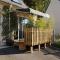 Duplex du Bois dAmour
