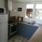 Duplex du Bois dAmour