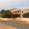 2 bedroom with private garden, walk to Nissi Beach, communal swimming pool