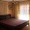 2 bedroom with private garden, walk to Nissi Beach, communal swimming pool