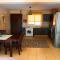 2 bedroom with private garden, walk to Nissi Beach, communal swimming pool