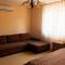 2 bedroom with private garden, walk to Nissi Beach, communal swimming pool