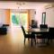 2 bedroom with private garden, walk to Nissi Beach, communal swimming pool