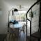 Duplex du Bois dAmour