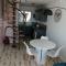 Duplex du Bois dAmour