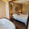 Pousada Capitão Cook a 200 m do centro