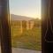 7ROOMS boutique hotel