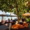 The Beach Cafe