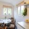 16 Long Row - Belper
