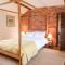 16 Long Row - Belper