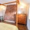 16 Long Row - Belper