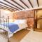 16 Long Row - Belper