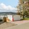 11 Mansion View - Helensburgh