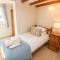 Orchard Cottage