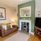 Olive Tree Cottage