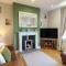 Olive Tree Cottage