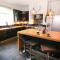 Olive Tree Cottage