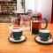 Olive Tree Cottage