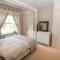 Olive Tree Cottage