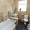 Olive Tree Cottage