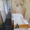 Olive Tree Cottage