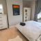 Olive Tree Cottage