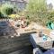 Olive Tree Cottage