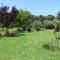 La Casa NellOliveto Bed & Breakfast