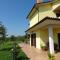 La Casa Nell’Oliveto Bed & Breakfast