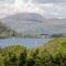 Grizedale