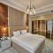 Continental Hotel Samarkand Continental Hotel Samarkand