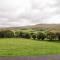 Gwengraig