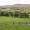 Gwengraig