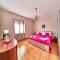 Tecla - 3 Bedrooms Apartment