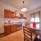 Tecla - 3 Bedrooms Apartment